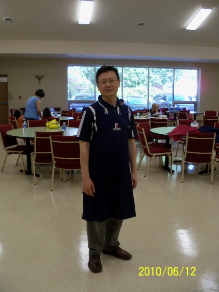 100_1846 [800x600].JPG